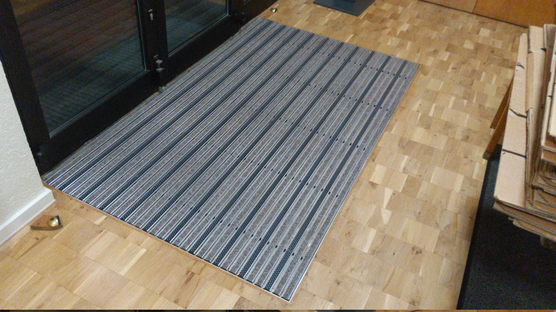 St. Elisabethkirche - Offenbach a.M